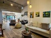 Casa / Sobrado em Condomínio para Venda em Vinhedo/SP...