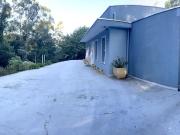 Casa / Sobrado em Condomínio para Venda em Vinhedo/SP...