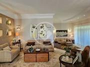 Casa / Sobrado em Condomínio para Venda em Vinhedo/SP...