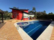 Casa / Sobrado em Condomínio para Venda em Vinhedo/SP...