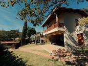 Casa / Sobrado em Condomínio para Venda em Vinhedo/SP...