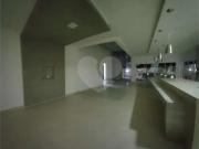 Casa / Sobrado em Condomínio para Venda em Vinhedo/SP...