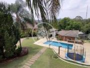 Casa / Sobrado em Condomínio para Venda em Vinhedo/SP...