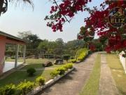 Casa / Sobrado em Condomínio para Venda em Vinhedo/SP...