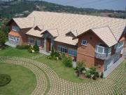 Casa / Sobrado em Condomínio para Venda em Vinhedo/SP...