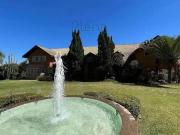 Casa / Sobrado em Condomínio para Venda em Vinhedo/SP...