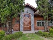 Casa / Sobrado em Condomínio para Venda em Vinhedo/SP...