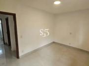 Casa / Sobrado em Condomínio para Venda em Vinhedo/SP...