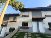 Casa / Sobrado em Condomínio para Venda em Vinhedo/SP...