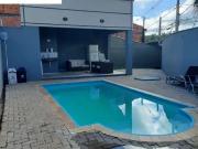 Casa / Sobrado em Condomínio para Venda em Vinhedo/SP...