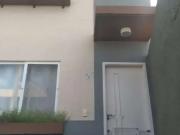 Casa / Sobrado em Condomínio para Venda em Vinhedo/SP...