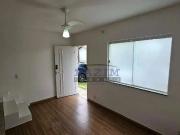 Casa / Sobrado em Condomínio para Venda em Vinhedo/SP...