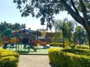 Casa / Sobrado em Condomínio para Venda em Vinhedo/SP...