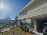 Casa / Sobrado em Condomínio para Venda em Vinhedo/SP...