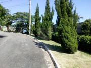 Casa / Sobrado em Condomínio para Venda em Vinhedo/SP...