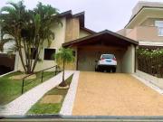 Casa / Sobrado em Condomínio para Venda em Vinhedo/SP...