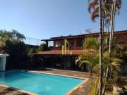 Casa / Sobrado em Condomínio para Venda em Vinhedo/SP...