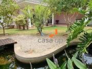 Casa / Sobrado em Condomínio para Venda em Vinhedo/SP...