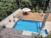 Casa / Sobrado em Condomínio para Venda em Vinhedo/SP...