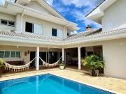 Casa / Sobrado em Condomínio para Venda em Vinhedo/SP...