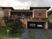 Casa / Sobrado em Condomínio para Venda em Vinhedo/SP...