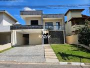 Casa / Sobrado em Condomínio para Venda em Vinhedo/SP...