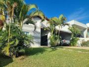 Casa / Sobrado em Condomínio para Venda em Vinhedo/SP...