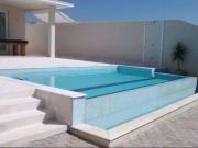 Casa / Sobrado em Condomínio para Venda em Vinhedo/SP...