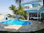 Casa / Sobrado em Condomínio para Venda em Vinhedo/SP...