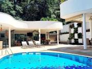 Casa / Sobrado em Condomínio para Venda em Vinhedo/SP...