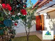 Casa / Sobrado em Condomínio para Venda em Vinhedo/SP...