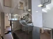 Casa / Sobrado em Condomínio para Venda em Vinhedo/SP...