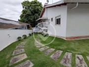 Casa / Sobrado em Condomínio para Venda em Vinhedo/SP...