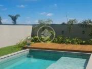 Casa / Sobrado em Condomínio para Venda em Vinhedo/SP...