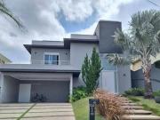 Casa / Sobrado em Condomínio para Venda em Vinhedo/SP...