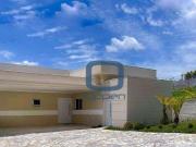 Casa / Sobrado em Condomínio para Venda em Vinhedo/SP...