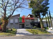 Casa / Sobrado em Condomínio para Venda em Vinhedo/SP...