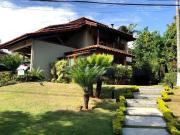 Casa / Sobrado em Condomínio para Venda em Vinhedo/SP...