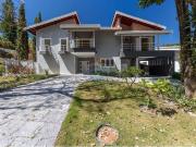 Casa / Sobrado em Condomínio para Venda em Vinhedo/SP...