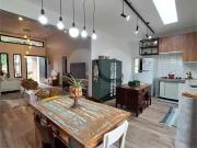 Casa / Sobrado em Condomínio para Venda em Vinhedo/SP...