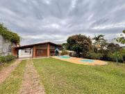 Casa / Sobrado em Condomínio para Venda em Vinhedo/SP...