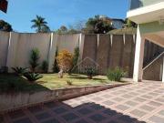 Casa / Sobrado em Condomínio para Venda em Vinhedo/SP...