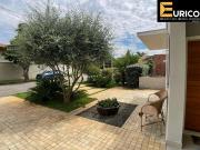 Casa / Sobrado em Condomínio para Venda em Vinhedo/SP...