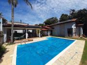 Casa / Sobrado em Condomínio para Venda em Vinhedo/SP...