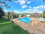 Casa / Sobrado em Condomínio para Venda em Vinhedo/SP...