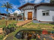 Casa / Sobrado em Condomínio para Venda em Vinhedo/SP...