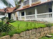 Casa / Sobrado em Condomínio para Venda em Vinhedo/SP...