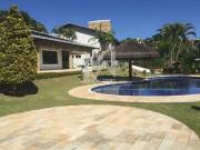 Casa / Sobrado em Condomínio para Venda em Vinhedo/SP...