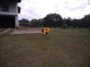 Casa / Sobrado em Condomínio para Venda em Vinhedo/SP...