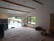 Casa / Sobrado em Condomínio para Venda em Vinhedo/SP...